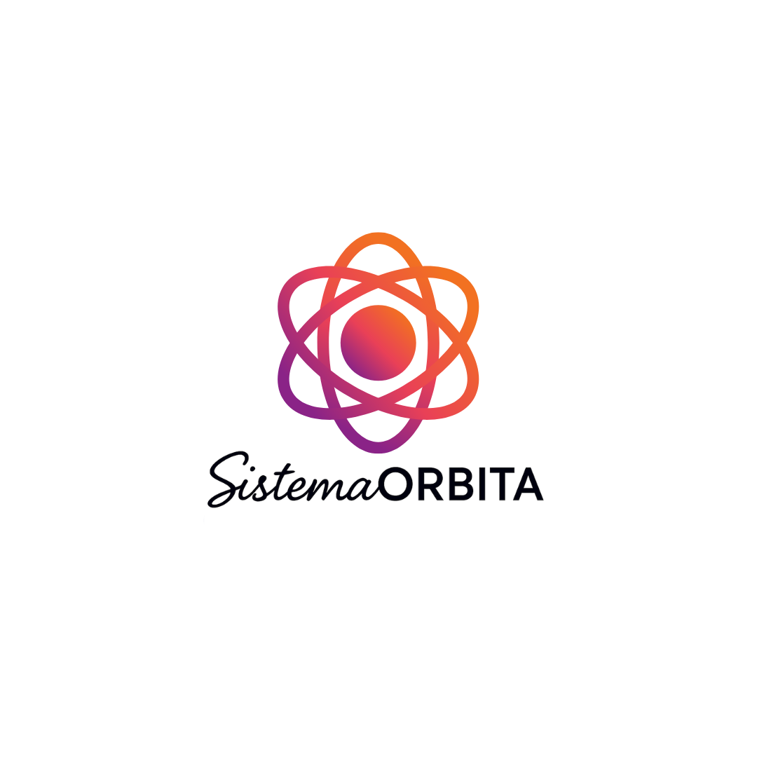 Sistema Órbita