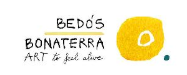 Laia Bedós - Infoproductora