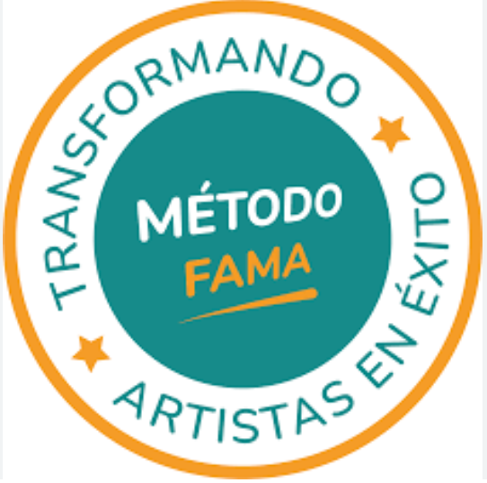 Gema Pascual - Infoproductora